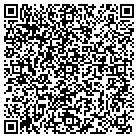 QR code with Moriches Bay Realty Inc contacts