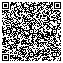 QR code with Mire Distributing contacts
