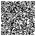 QR code with Ariadnes Thread contacts