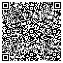 QR code with Fitness On The Run contacts