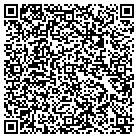 QR code with Ny Army National Guard contacts