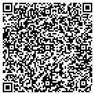 QR code with Progressive Foam Building contacts