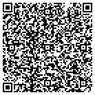 QR code with Building Code Enforcement Ofcr contacts