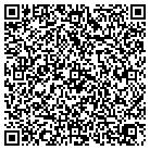 QR code with Christopher Fulton PHD contacts