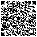 QR code with MBR Asset Service contacts