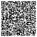 QR code with Bk Precision contacts