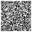 QR code with Belle Sherman School contacts