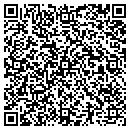 QR code with Planning Department contacts