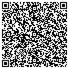QR code with Envision Audio Visual Inc contacts