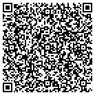 QR code with Nor-Cal Construction contacts