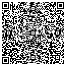 QR code with Dynamic Security Inc contacts