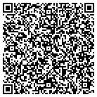 QR code with Capital Area Energy Delivery contacts