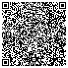 QR code with State Air-Conditioning contacts