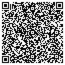 QR code with Quickway Glass contacts