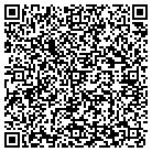 QR code with Ny Institute-Special Ed contacts