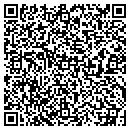 QR code with US Marshal Department contacts