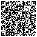QR code with Carlton Cards contacts