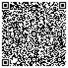 QR code with Barton-Cyker Dental Supply contacts