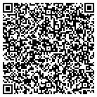 QR code with Speier Display and Pty Rentals contacts