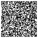 QR code with Personal Touch contacts