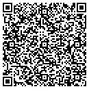 QR code with AC King Ltd contacts