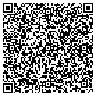 QR code with Network & Security Tech contacts