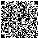QR code with HPM Management Service contacts