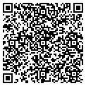 QR code with Mail Boxes Etc contacts