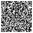 QR code with Synapse contacts