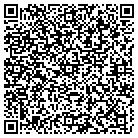 QR code with William B Bates & Assocs contacts