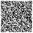 QR code with Siwanoy Country Club Inc contacts