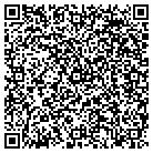 QR code with Armi Housing Corporation contacts