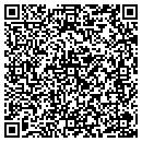 QR code with Sandra V Abramson contacts