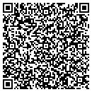 QR code with Water Auth of Great Neck N contacts
