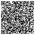 QR code with Shellys Furniture contacts