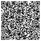 QR code with Valvoline Instant Oil Change contacts