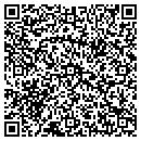 QR code with Arm Consulting LLC contacts