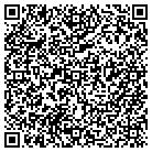 QR code with Colbert Cnty Small Claims Crt contacts