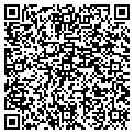 QR code with Edutest Systems contacts