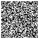 QR code with Frontier Plating Co contacts