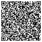 QR code with Alterations and Designs contacts