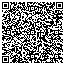QR code with Austin Design contacts