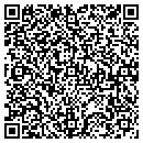 QR code with Sat 1600 Test Prep contacts