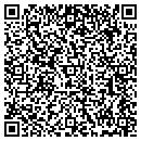 QR code with Root Brother Farms contacts