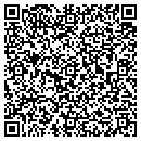 QR code with Boerum Hill Food Company contacts