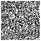 QR code with Washington Heights Inwood Dev Corp contacts