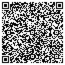 QR code with Island True Value Hardware contacts