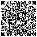 QR code with Yellow A Cab Universal contacts