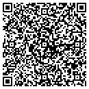 QR code with Muller Shipping Corporation contacts