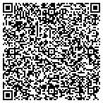 QR code with Highway Road & Street Construction contacts